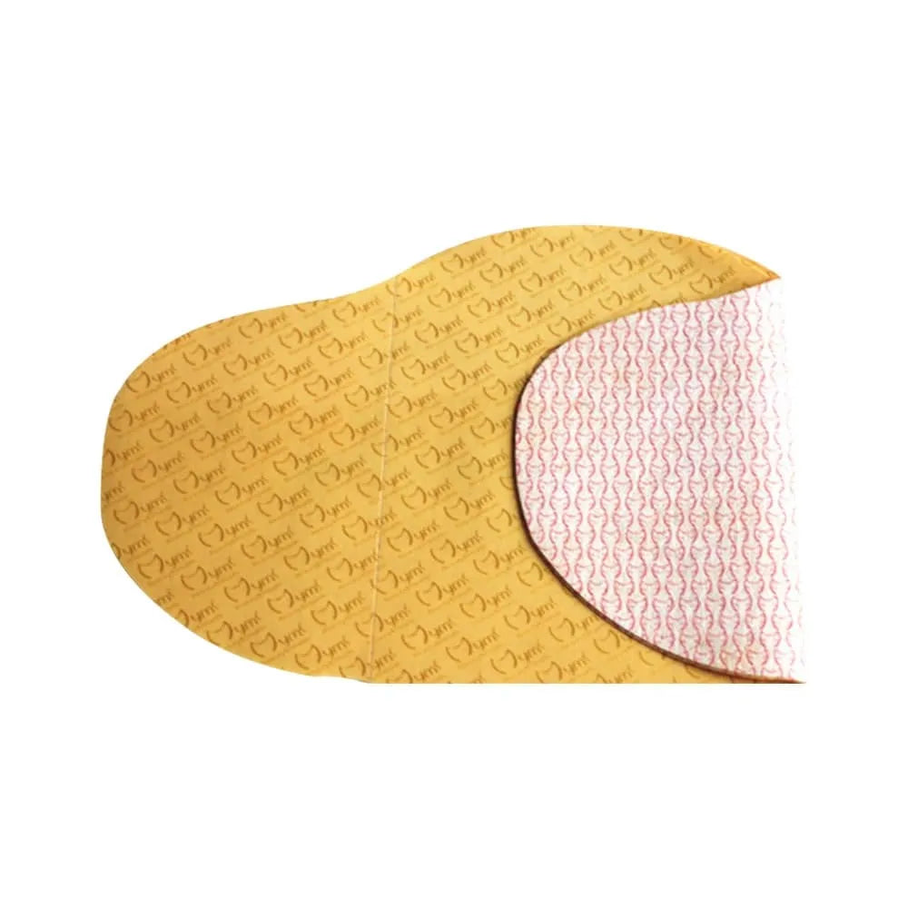 Wonder Patch® Minceur pour le Ventre | 5 en 1